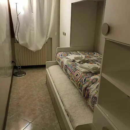 Casa Katia * Mestre